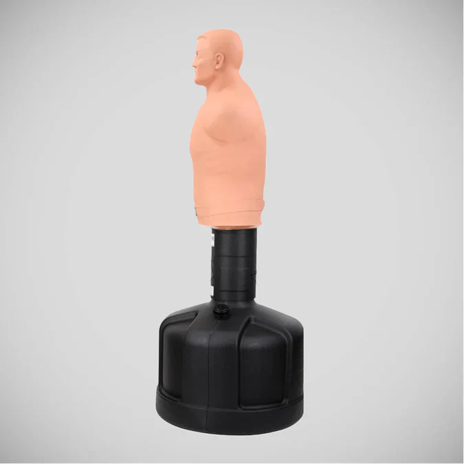 Thumb 2