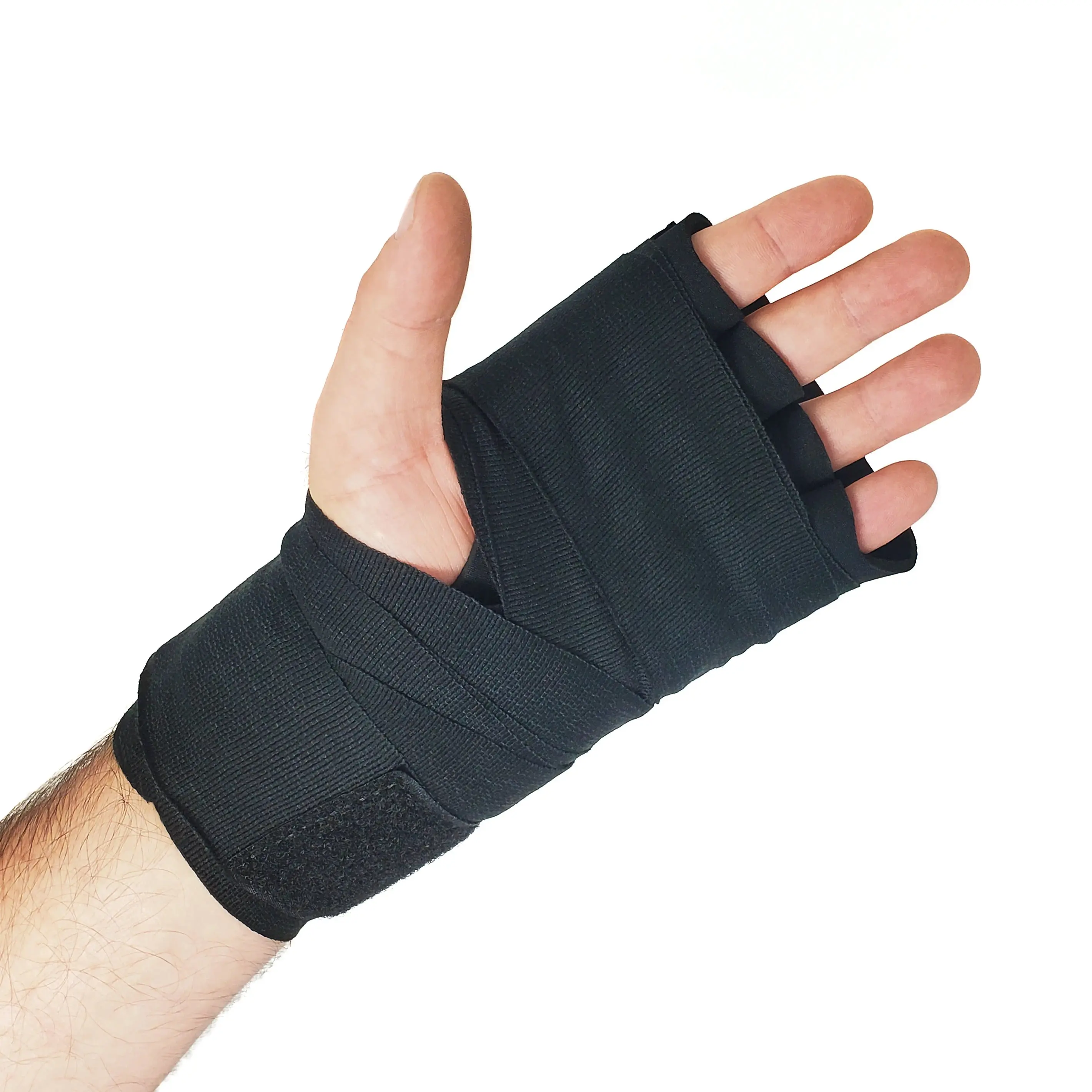 Thumb 5