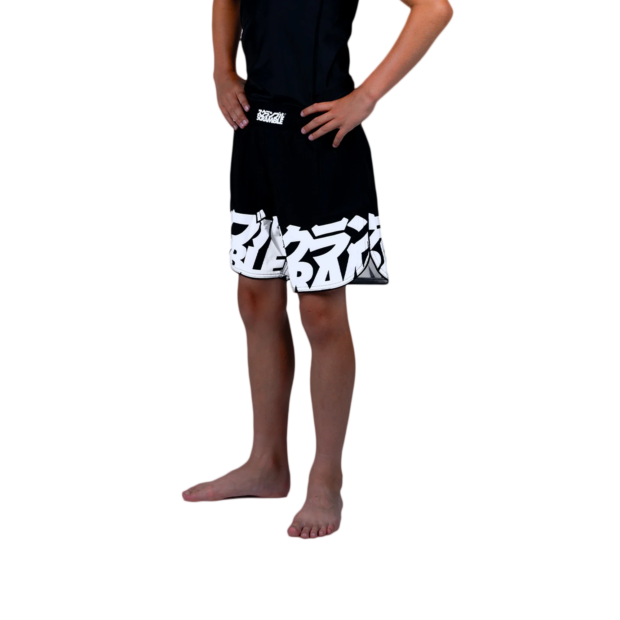 Thumb 4