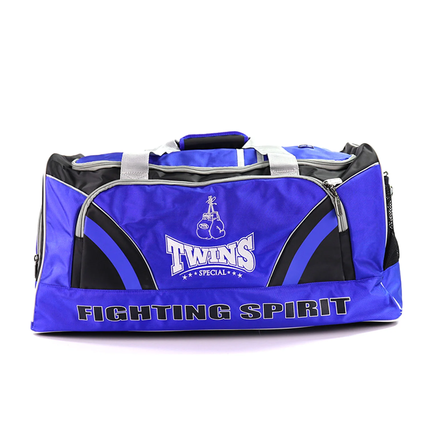 Thumb 4
